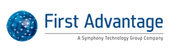 Advantage_Logo_Blog Advantage_Logo_Blog