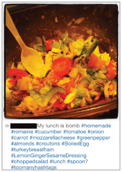 blog-how-not-to-hashtag blog-how-not-to-hashtag