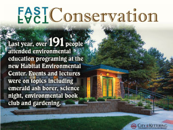 blog-kettering_fast_facts_cons