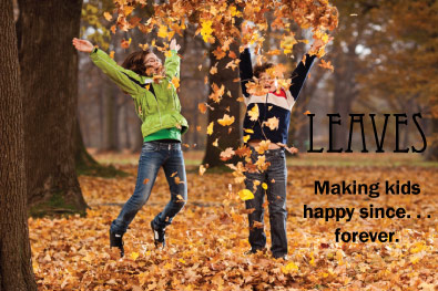 Blog-Kids-Love-Nature Blog-Kids-Love-Nature