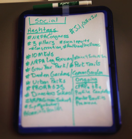 blog-lots-o-hashtags2 blog-lots-o-hashtags2