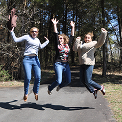 Top-Workplace-Jumping-Edited