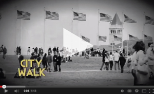 blog_city_walk_Video blog_city_walk_Video
