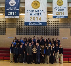 blog_gold_medal_CC_banners blog_gold_medal_CC_banners
