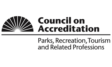 Council on Accreditation Logo Council on Accreditation Logo