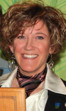 Beth Miller Beth Miller