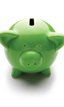 piggy bank image piggy bank image