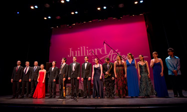 The parks, recreation, and tourism department in this southern gem of a town provides its citizens with world-class performing arts as well as more traditional activities. The parks, recreation, and tourism department in this southern gem of a town provides its citizens with world-class performing arts as well as more traditional activities.