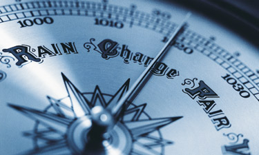 Climate change will impact parks just when we need them most . Climate change will impact parks just when we need them most .