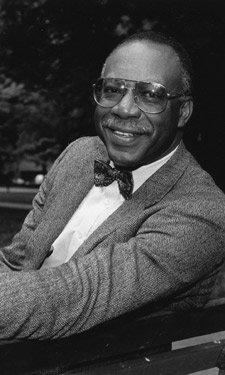 The City of Portland, Oregon, honors former Director of Parks and Recreation Charles Jordan with a community center bearing his legacy both in name and existence. The City of Portland, Oregon, honors former Director of Parks and Recreation Charles Jordan with a community center bearing his legacy both in name and existence.
