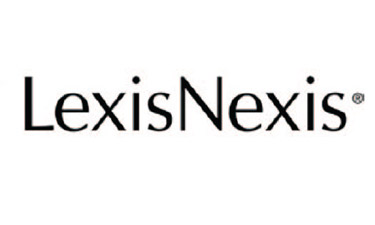 NRPA now partnering with LexisNexis NRPA now partnering with LexisNexis