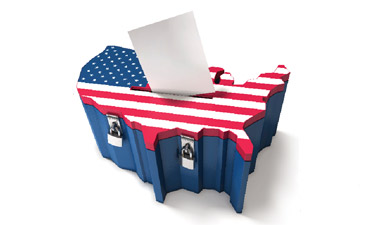 Even though many people sum up the November 2012 elections as status quo, it won’t be a slow year for park and recreation advocates by any means. Even though many people sum up the November 2012 elections as status quo, it won’t be a slow year for park and recreation advocates by any means.