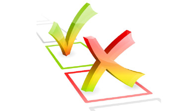 Are you ready for the CPRP exam? Maybe you know more than you realize. Are you ready for the CPRP exam? Maybe you know more than you realize.