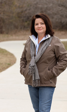 Jennifer Harnish Jennifer Harnish