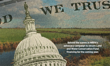 close up image of United States currency close up image of United States currency