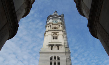 Philadelphia, PA photo Philadelphia, PA photo