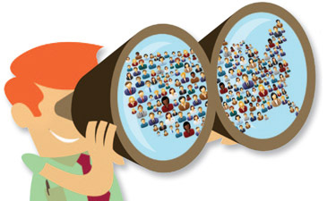 With significant changes in America's demography, parks and recreation agencies need to consider emerging trends to best serve their local populations for today and the future. With significant changes in America's demography, parks and recreation agencies need to consider emerging trends to best serve their local populations for today and the future.