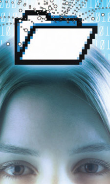 An understanding of the data included in the PRORAGIS survey can help parks and recreation professionals understand its applicability to their organizations. An understanding of the data included in the PRORAGIS survey can help parks and recreation professionals understand its applicability to their organizations.