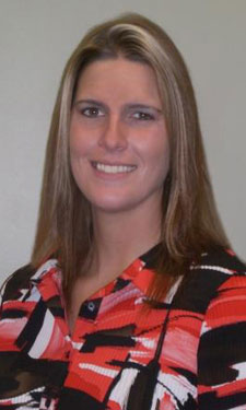 Kate Schneider Kate Schneider