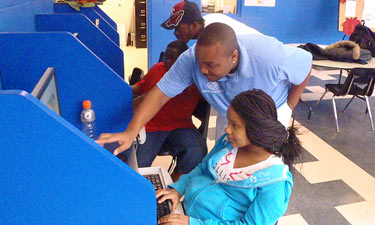 Clearwater partnerships Clearwater partnerships