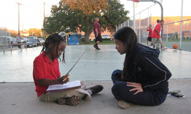 Reading Aces Reading Aces