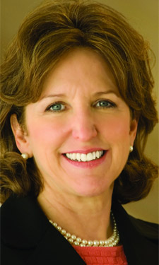 Sen. Kay Hagan puts parks front and center  with the Community Parks Revitalization Act. Sen. Kay Hagan puts parks front and center  with the Community Parks Revitalization Act.