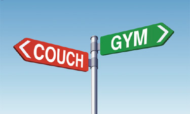 An annual review of fitness participation in America shows numbers that may explain some trends in parks and recreation. An annual review of fitness participation in America shows numbers that may explain some trends in parks and recreation.