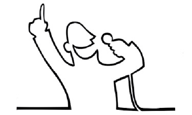 NRPA is looking for education session proposals for next year's Congress in Houston. Let us know what you want to see or do! NRPA is looking for education session proposals for next year's Congress in Houston. Let us know what you want to see or do!