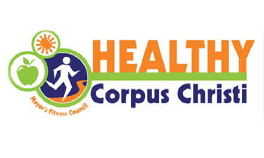 Park officials in Corpus Christi work to make the city a more bike- and pedestrian-friendly community. Park officials in Corpus Christi work to make the city a more bike- and pedestrian-friendly community.