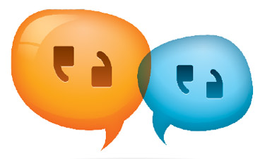 NRPA Connect members share their successes with therapeutic recreation for returning veterans. NRPA Connect members share their successes with therapeutic recreation for returning veterans.