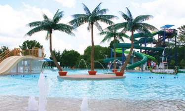 New technology improves water and air quality while lowering costs. New technology improves water and air quality while lowering costs.