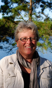 With nearly 30 years of service in the field of parks and recreation, Pat Armstrong serves as a invaluable resource for NRPA staff and members alike. With nearly 30 years of service in the field of parks and recreation, Pat Armstrong serves as a invaluable resource for NRPA staff and members alike.
