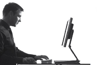 Check out these upcoming educational opportunities to take your knowledge to the next level. Check out these upcoming educational opportunities to take your knowledge to the next level.