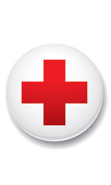 NRPA membership affords you a number of exciting opportunities. NRPA membership affords you a number of exciting opportunities.