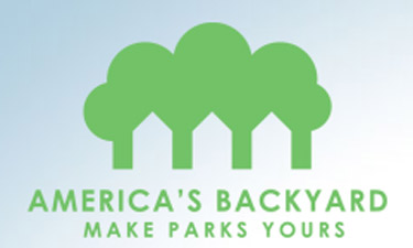 If you've used the new America's Backyard toolkits to promote your agency's brand to your community, let us know what you think! If you've used the new America's Backyard toolkits to promote your agency's brand to your community, let us know what you think!