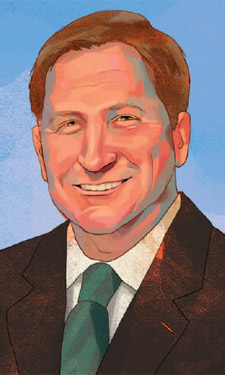 Bob Johnson Bob Johnson