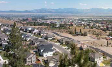 Helena, Montana Helena, Montana