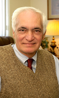 Dr. Lowell Catlett will present an engaging keynote address on the implications of technology and the environment on America's economic future at NRPA's Congress & Exposition in Anaheim. Dr. Lowell Catlett will present an engaging keynote address on the implications of technology and the environment on America's economic future at NRPA's Congress & Exposition in Anaheim.