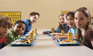 The correlation between obesity, hunger, and poverty isn't as clear cut as it may seem. The correlation between obesity, hunger, and poverty isn't as clear cut as it may seem.