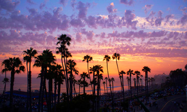 Extend your trip to Anaheim by a day or two—there's so much to see and do, and the natural scenery is unparalleled. Extend your trip to Anaheim by a day or two—there's so much to see and do, and the natural scenery is unparalleled.