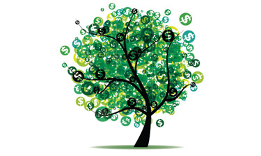 The realities of the post-recession era need not mean doing less with less. The realities of the post-recession era need not mean doing less with less.