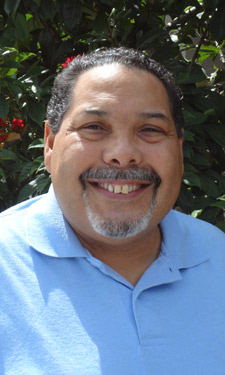 David Miller, Alexandria, Virginia's division chief of recreation services, offers a positive outlook on the future of the park and recreation field. David Miller, Alexandria, Virginia's division chief of recreation services, offers a positive outlook on the future of the park and recreation field.