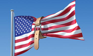 As federal budget cuts continue, what's the effect on parks and recreation? As federal budget cuts continue, what's the effect on parks and recreation?