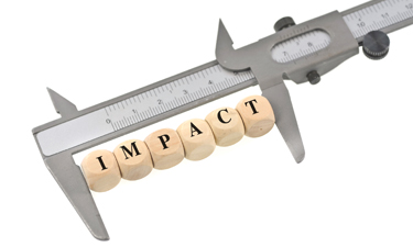 Make the most of your employees' performance reviews. Make the most of your employees' performance reviews.