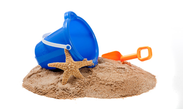 Fun Express has everything you need to outfit your seasonal or themed program. Fun Express has everything you need to outfit your seasonal or themed program.