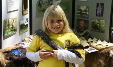 NRPA Connect members share plans for Earth Day. NRPA Connect members share plans for Earth Day.