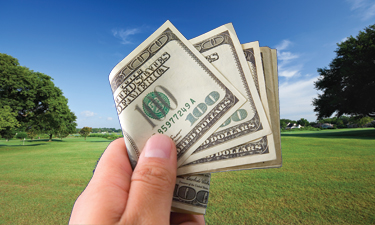 The proposed PIFIA bill may provide much-needed funds for your next park project. The proposed PIFIA bill may provide much-needed funds for your next park project.