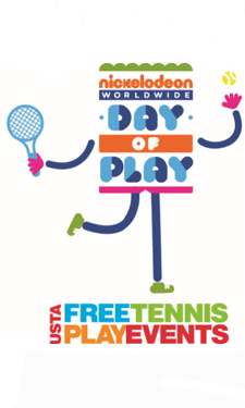 Stay on top of the latest in parks and recreation with this listing of announcements from around the industry. Stay on top of the latest in parks and recreation with this listing of announcements from around the industry.