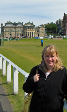 Elizabeth Beard, Managing Editor Elizabeth Beard, Managing Editor