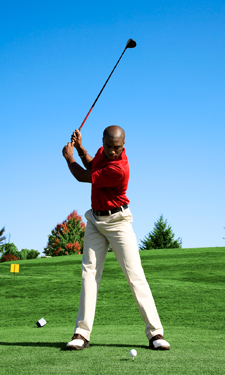 Make the game more fun while also making more money. Make the game more fun while also making more money.